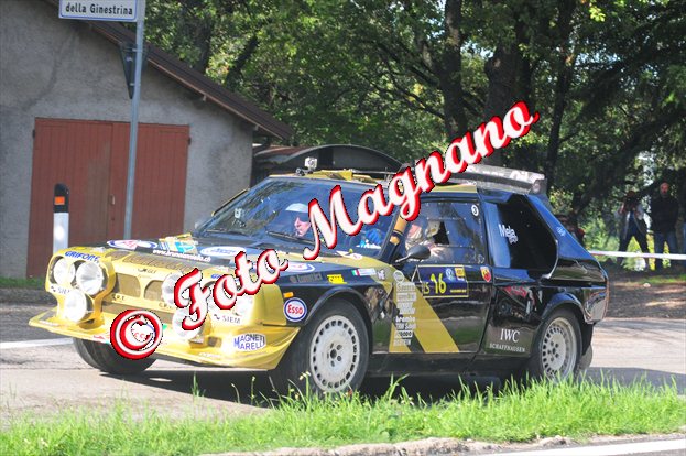 DSC_7660.jpg